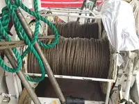 டிராலர் விற்பனைக்கு
