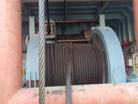 ஆங்கர் ஹேண்ட்லிங் டக் சப்ளை (AHTS) விற்பனைக்கு