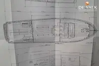படகு கப்பல் விற்பனைக்கு