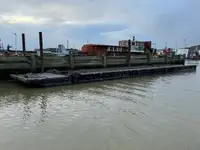 மிதவை விற்பனைக்கு