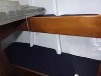 டிரெட்ஜர் விற்பனைக்கு