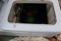 இழுக்கும் படகு விற்பனைக்கு