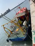 வேலை செய்யும் படகுகள் விற்பனைக்கு