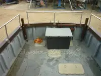 டிராலர் விற்பனைக்கு