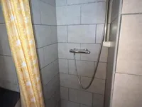 ஆய்வு கப்பல் விற்பனைக்கு
