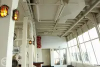 படகு கப்பல் விற்பனைக்கு