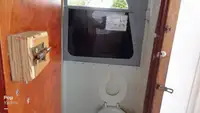 படகு கப்பல் விற்பனைக்கு