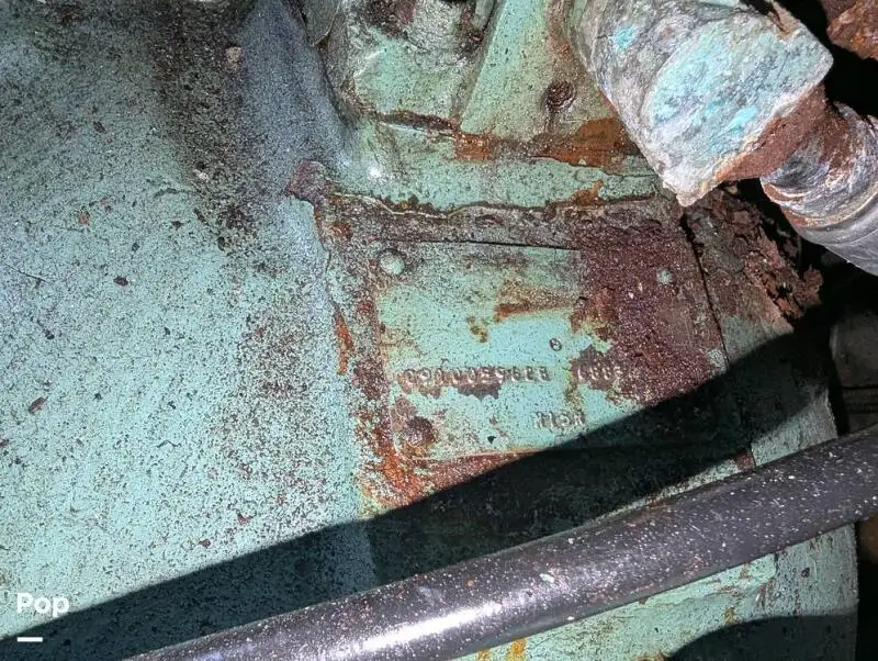 குரூஸ்ஃபெர்ரி விற்பனைக்கு