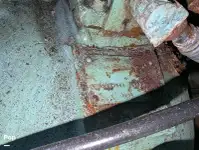 குரூஸ்ஃபெர்ரி விற்பனைக்கு