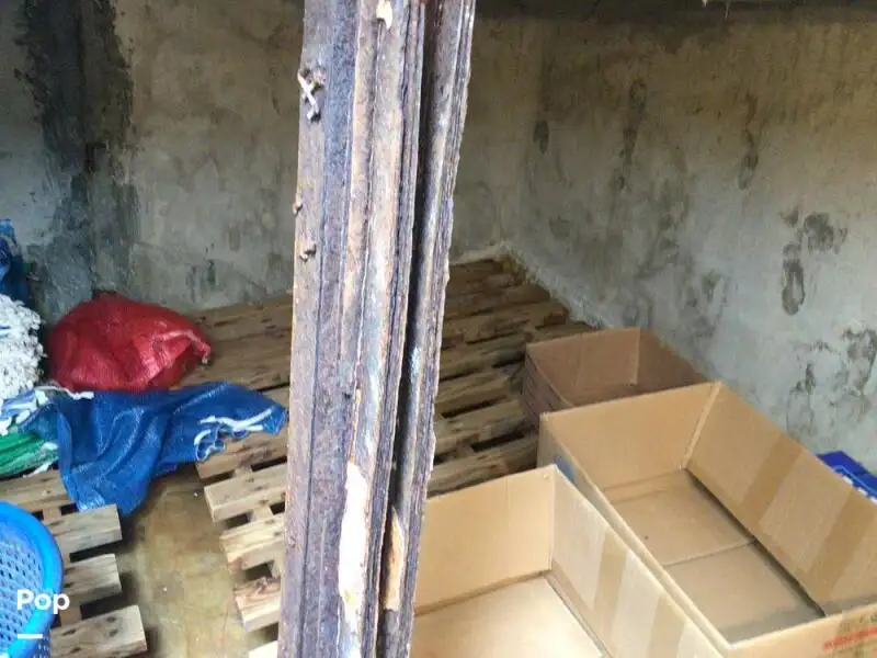 டிராலர் விற்பனைக்கு