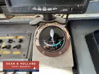 இழுக்கும் படகு விற்பனைக்கு