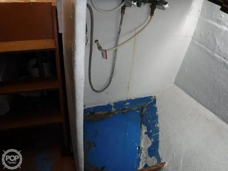 டிராலர் விற்பனைக்கு