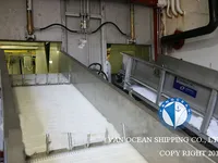 லாங்லைனர் விற்பனைக்கு