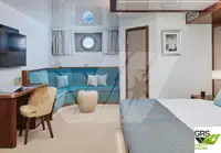 குரூஸ் கப்பல் விற்பனைக்கு