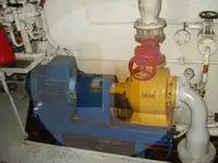 பீம் டிராலர் விற்பனைக்கு