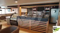 ரோ-ரோ கப்பல் விற்பனைக்கு