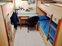 லேண்டிங் கிராஃப்ட், டேங்க் விற்பனைக்கு
