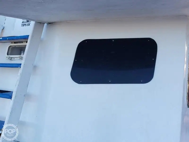 படகு கப்பல் விற்பனைக்கு
