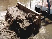 படகு விற்பனைக்கு