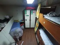 விநியோகக் கப்பல் விற்பனைக்கு