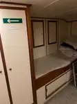 இழுக்கும் படகு விற்பனைக்கு