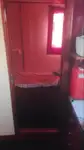 வேலை செய்யும் படகுகள் விற்பனைக்கு