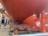 வேலை செய்யும் படகுகள் விற்பனைக்கு