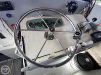 டிராலர் விற்பனைக்கு