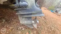 குரூஸ் கப்பல் விற்பனைக்கு