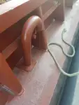 பarge விற்பனைக்கு