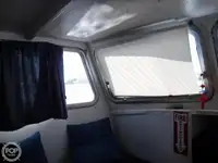 டிராலர் விற்பனைக்கு
