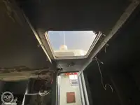 டிராலர் விற்பனைக்கு