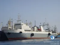 டிராலர் விற்பனைக்கு
