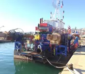 டிரெட்ஜர் விற்பனைக்கு