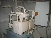 குரூஸ் கப்பல் விற்பனைக்கு