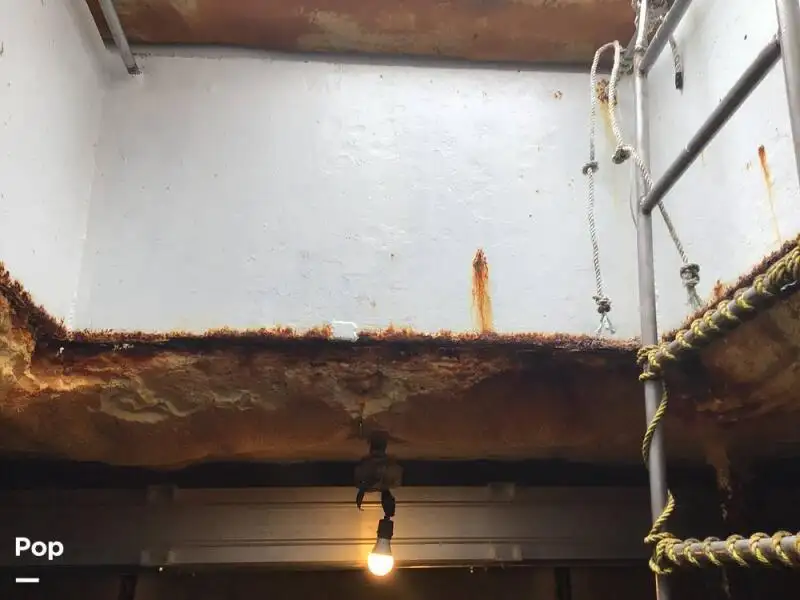 டிராலர் விற்பனைக்கு
