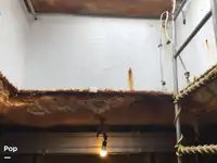 டிராலர் விற்பனைக்கு