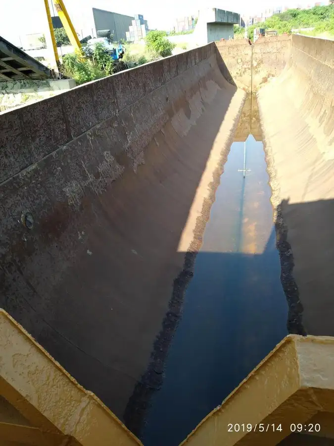 பarge விற்பனைக்கு