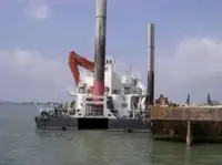 டிரெட்ஜர் விற்பனைக்கு