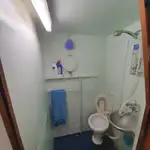 காவல் படகு விற்பனைக்கு