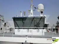 குரூஸ்ஃபெர்ரி விற்பனைக்கு