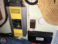 டிராலர் விற்பனைக்கு