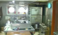 ப bulk கேரியர் விற்பனைக்கு