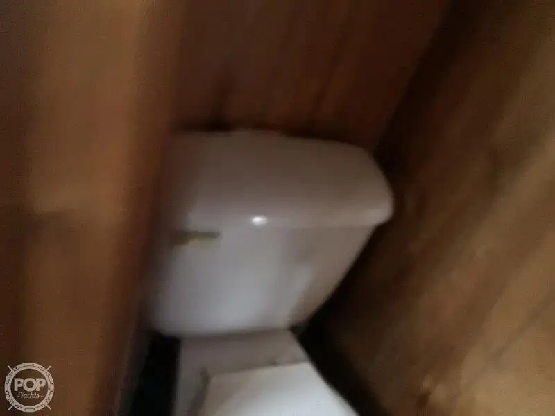 டிராலர் விற்பனைக்கு