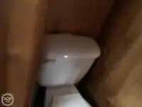 டிராலர் விற்பனைக்கு