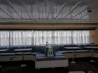 படகு கப்பல் விற்பனைக்கு