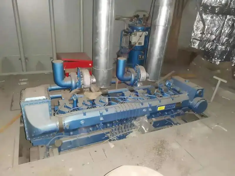 ப bulk கேரியர் விற்பனைக்கு