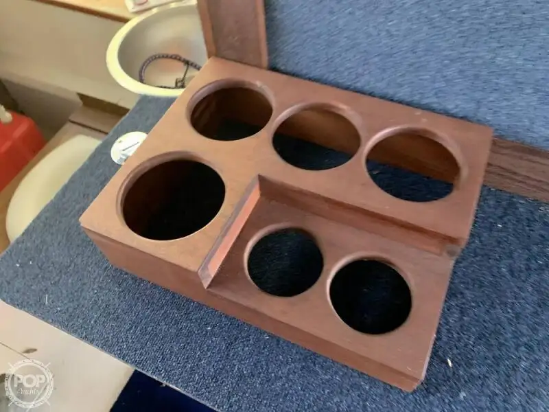 குரூஸ் கப்பல் விற்பனைக்கு