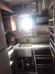 இழுக்கும் படகு விற்பனைக்கு