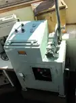 இழுக்கும் படகு விற்பனைக்கு